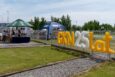 GKN świętuje 25-lecia na polskim rynku
