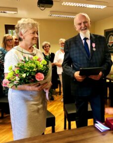 jubileusz202210914_1698306117045918_2581884859193188896_n-001