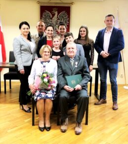 jubileusz204627164_1698305173712679_3896880670031334753_n-002