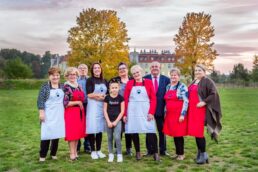 kgw138038155_3646463052098173_8884918445841064959_n (1)-006