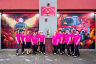 kgw138183632_3646462245431587_5962486522375275774_n-002