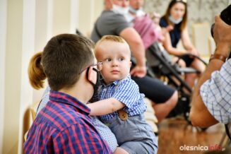 mali_oleśniczanieDSC_1952_1-20210616