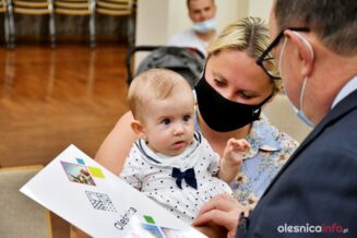 mali_oleśniczanieDSC_1969-20210616