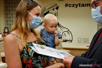 mali_oleśniczanieDSC_1995-20210616