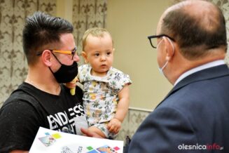 mali_oleśniczanieDSC_2009-20210616