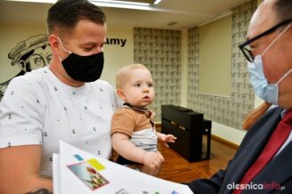 mali_oleśniczanieDSC_2028-20210616