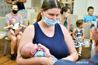 mali_oleśniczanieDSC_2042-20210617