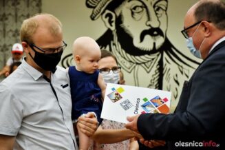 mali_oleśniczanieDSC_2057-20210617