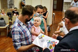 mali_oleśniczanieDSC_2066-20210617