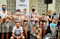 mali_oleśniczanieDSC_2074-20210617