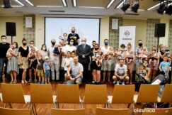 mali_oleśniczanieDSC_2075-20210617