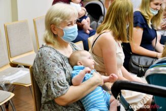 mali_oleśniczanieDSC_2107_1-20210618