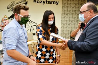 mali_oleśniczanieDSC_2119_1-20210618