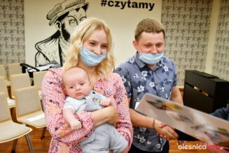 mali_oleśniczanieDSC_2126_1-20210618