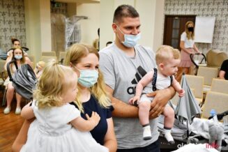 mali_oleśniczanieDSC_2140_1-20210618