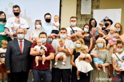 mali_oleśniczanieDSC_2144_1-20210618