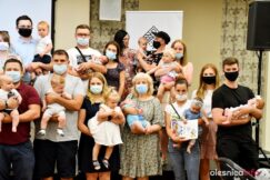 mali_oleśniczanieDSC_2145_1-20210618