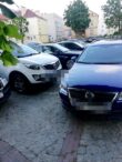 miszcze_parkowaniaauto1-20210620