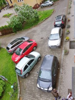 miszcze_parkowaniaauto10-20210620
