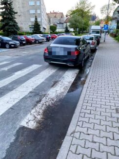 miszcze_parkowaniaauto11-20210620
