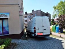 miszcze_parkowaniaauto12-20210620