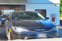 miszcze_parkowaniaauto13-20210620