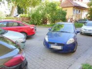 miszcze_parkowaniaauto16-20210620