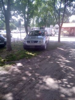 miszcze_parkowaniaauto20-20210620