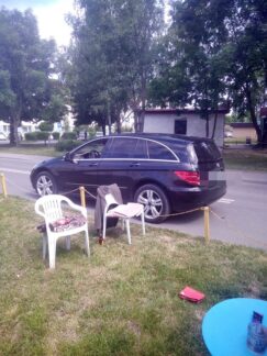 miszcze_parkowaniaauto22-20210620