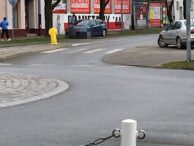 miszcze_parkowaniaauto4-20210620