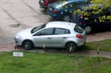 miszcze_parkowaniaauto7-20210620