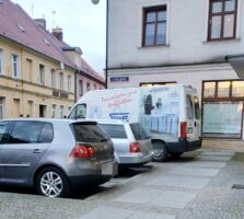 miszcze_parkowaniaauto8-20210620