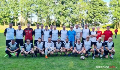 Widawa rozbija Polonię. Znowu świetny Michalewski