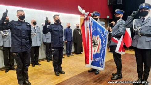 policja411-88099-20210609