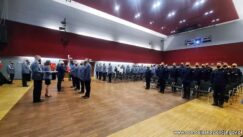 policja411-88109-20210609