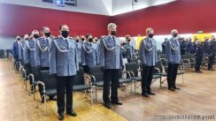 policja411-88112-20210609
