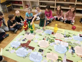 przedszkole_oleśnicaB569B6D4-DF34-4070-BC23-5E1C00A2ACDC-006