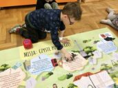 przedszkole_oleśnicaB62A9799-DD68-4B5C-8608-9C8E94F103C5-007