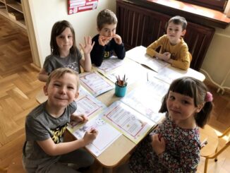 przedszkole_oleśnicaBEB34F61-BA73-480E-8B64-6C77238BEA61-010