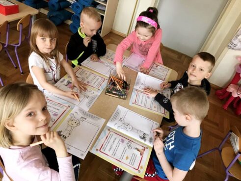 przedszkole_oleśnicaD2624801-0980-43BF-8B33-005B494C44CB-008