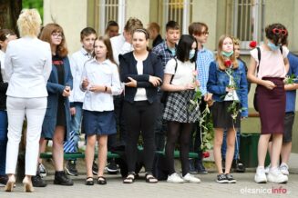 sp4-olesnicaDSC_2318-035