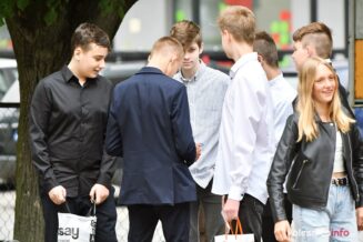 sp4-olesnicaDSC_2334-023