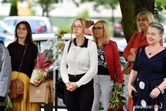 sp4-olesnicaDSC_2345-015