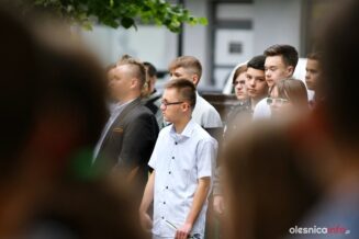 sp4-olesnicaDSC_2357-003