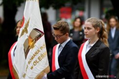 sp4-olesnicaDSC_2358-002