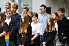 sp4-olesnicaDSC_2359-001