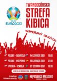 Rusza twardogórska strefa kibica