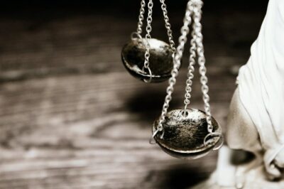 Śmierć licealistki. Jeden z zarzutów dla kierowcy może zostać zmieniony na wykroczenie