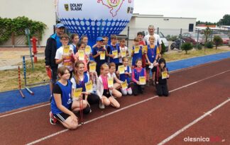 trójbój_lekkoatletyczny_20210623_123643_20210624