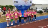 trójbój_lekkoatletyczny_20210623_124408_20210624